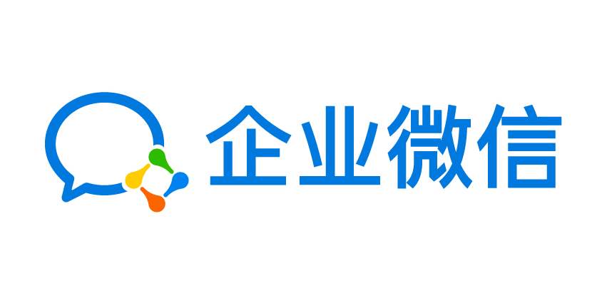 微盤(pán)如何擴(kuò)容？如何升級(jí)至專業(yè)版-騰曦網(wǎng)絡(luò)[騰訊企業(yè)郵箱]