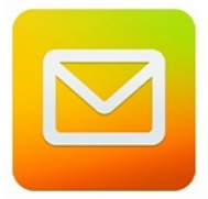 http://www.028lphs.com