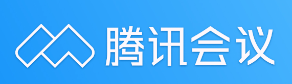 www.028lphs.com